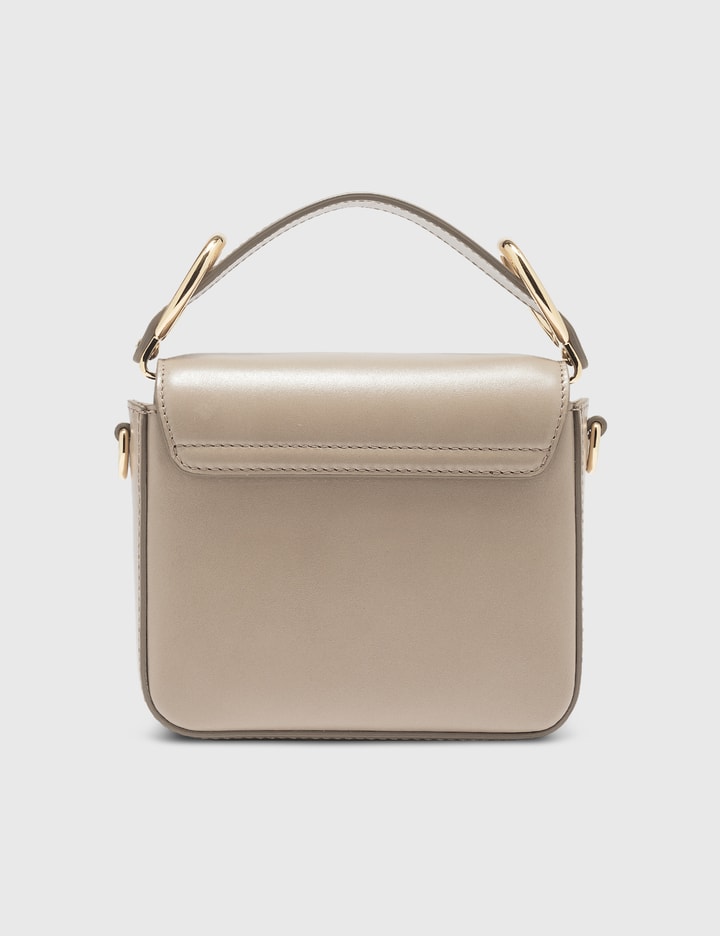 Mini Chloe C Bag Placeholder Image
