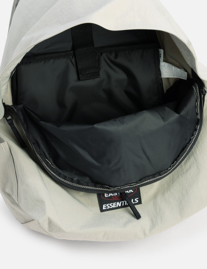 Fear of God Essentials Eastpak X Fear Of God Essentials Backpack
