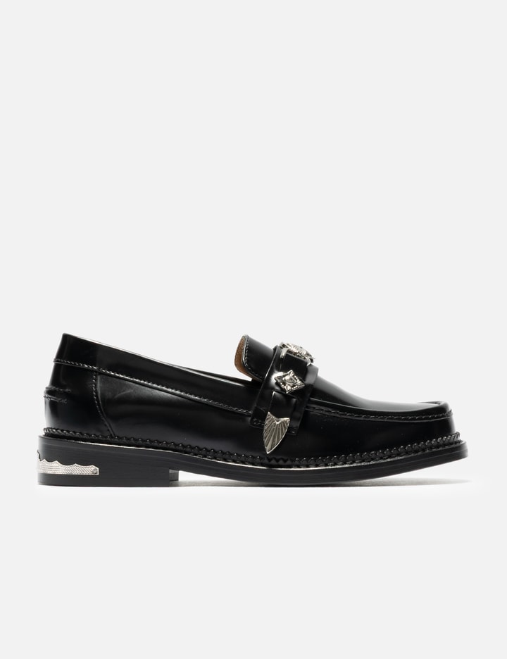 Toga Pulla Loafer