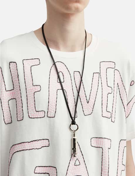 Acme Whistle Necklace view 11