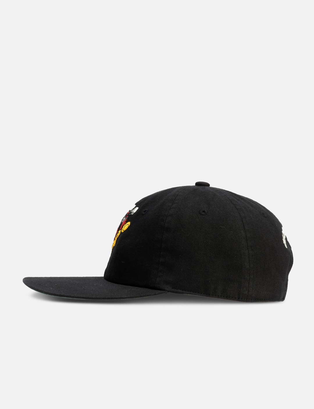 X Disney TNT_Mickey_Bounce Cap view 8