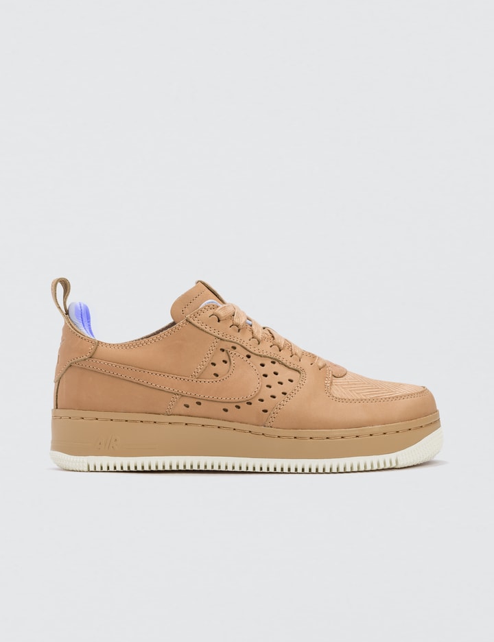 W Air Force 1 CMFT TC SP Placeholder Image