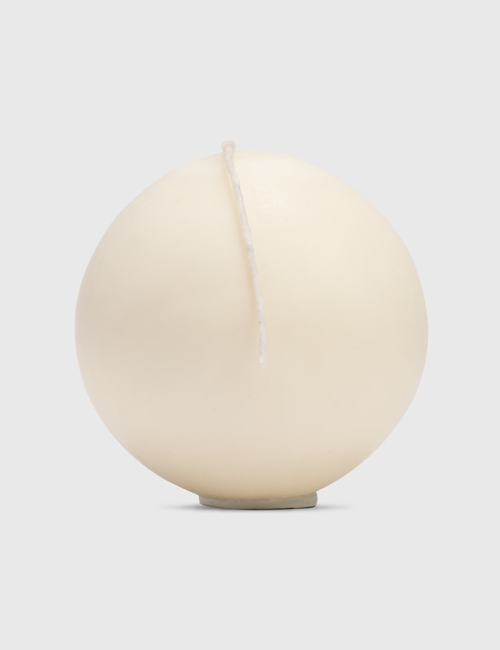 Unseen Wax Soy Candle Placeholder Image