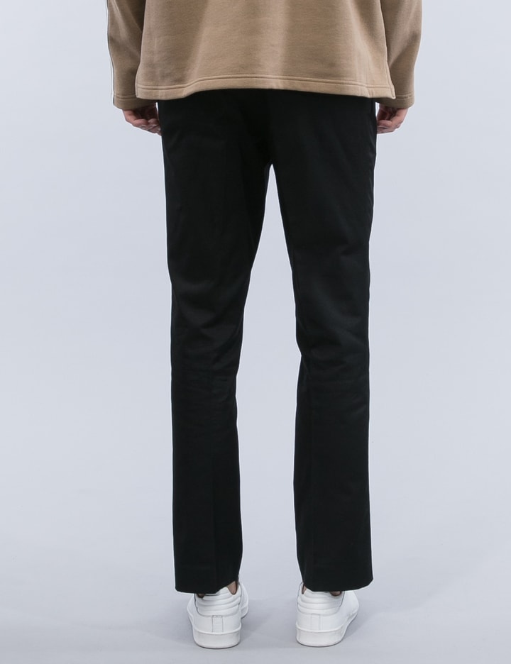 Slacks For Skatebording Pants Placeholder Image