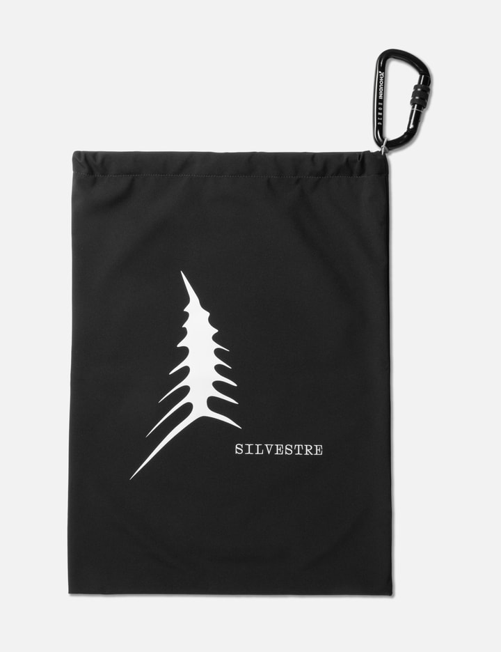 HOUDINI HOUDINI X DEMON Silvestre