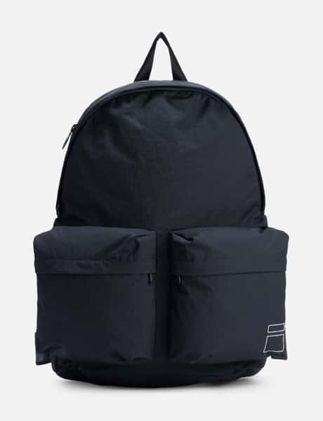 BLANKOF Daypack 26