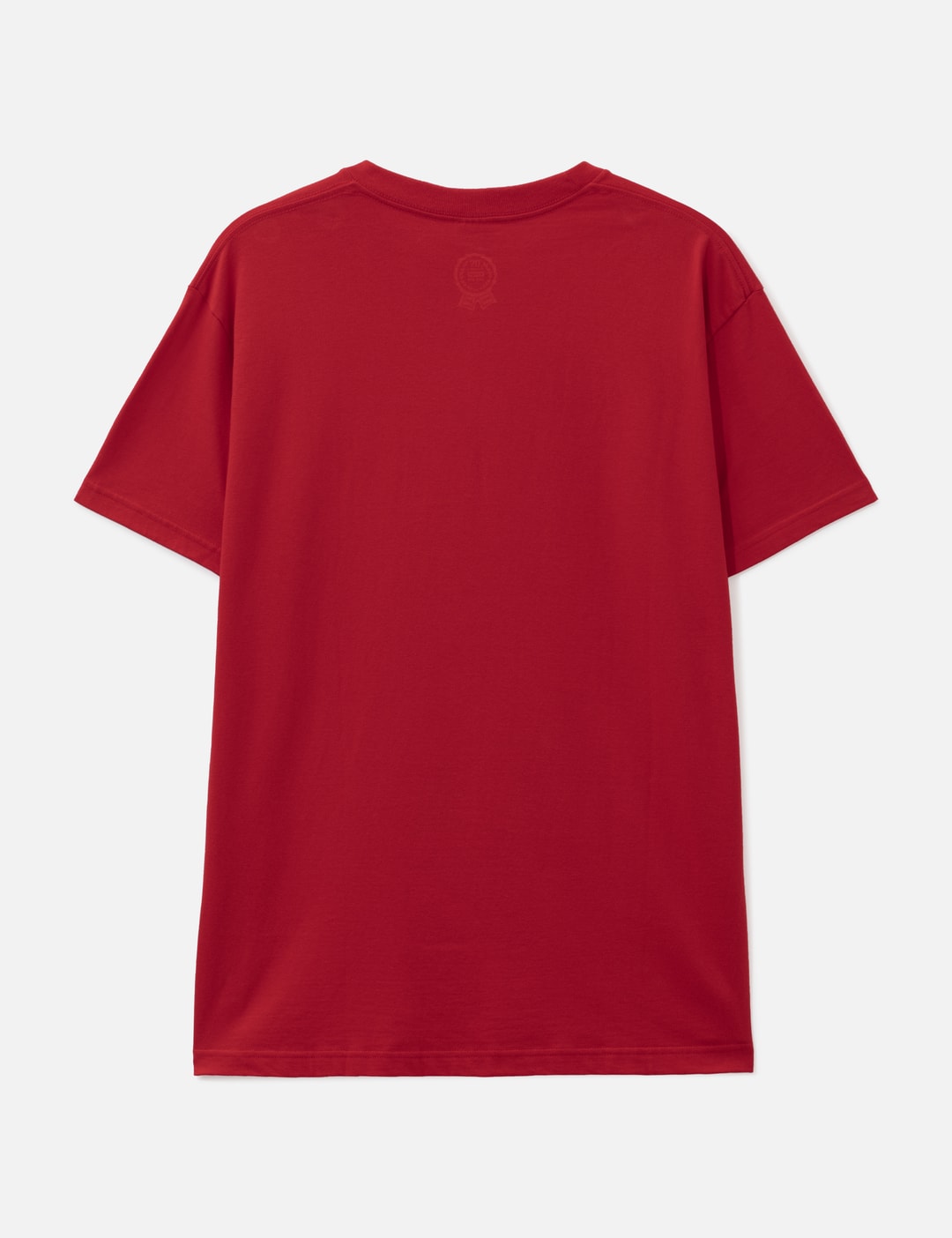 20th Anniversary Box Logo Tee view 6
