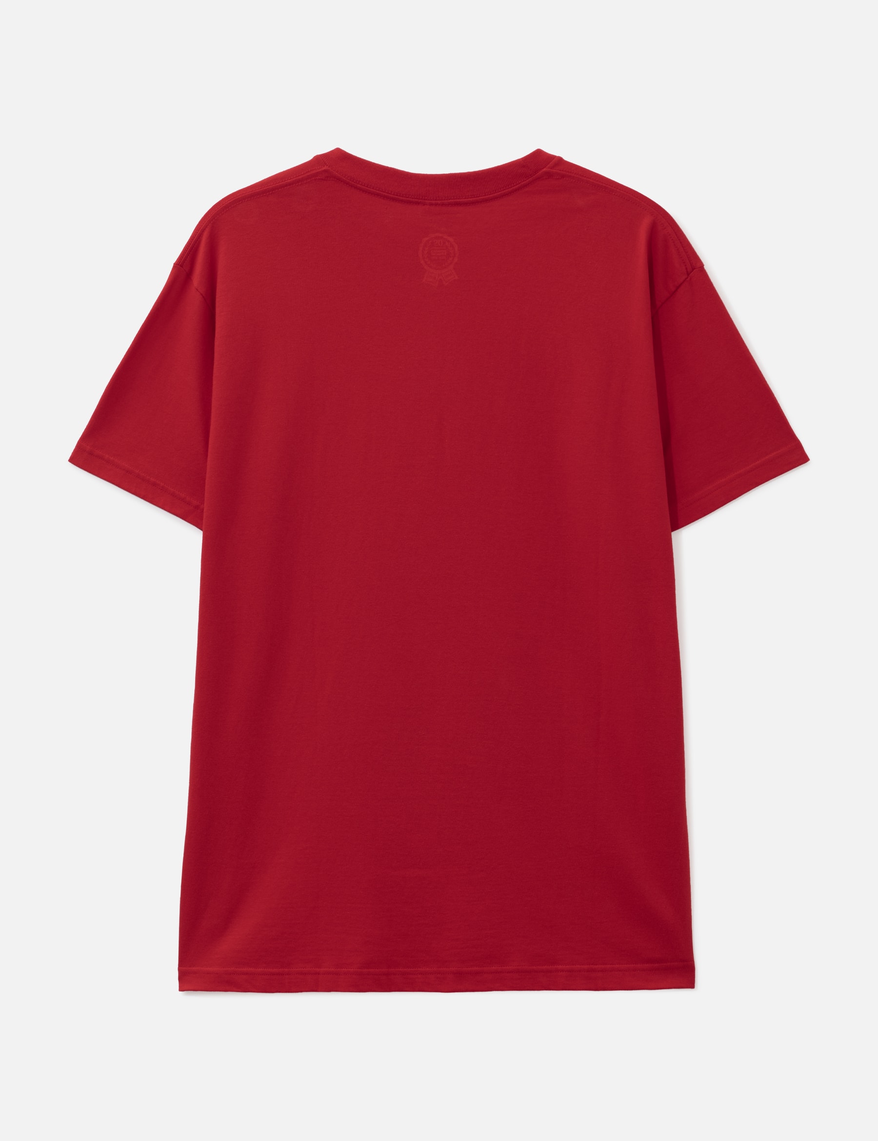20th Anniversary Box Logo Tee view 8