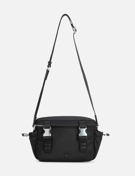 Ami ADC MESSENGER BAG