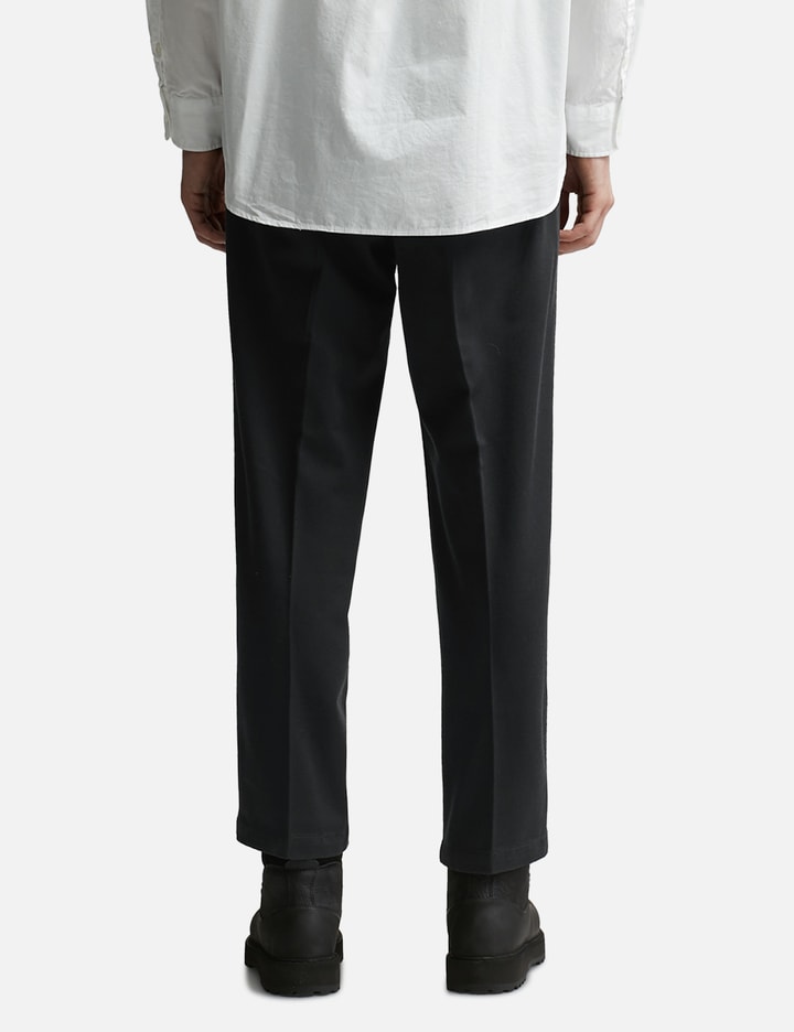 Neighborhood x Dickies Slim Pants Placeholder Image