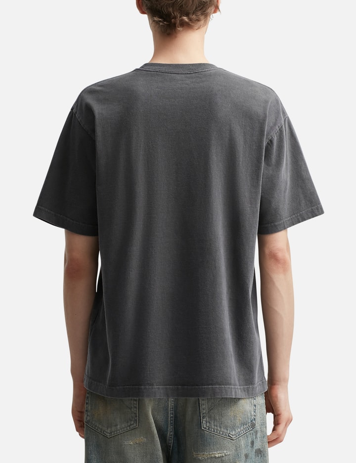 NH. T-shirt SS-5 Placeholder Image