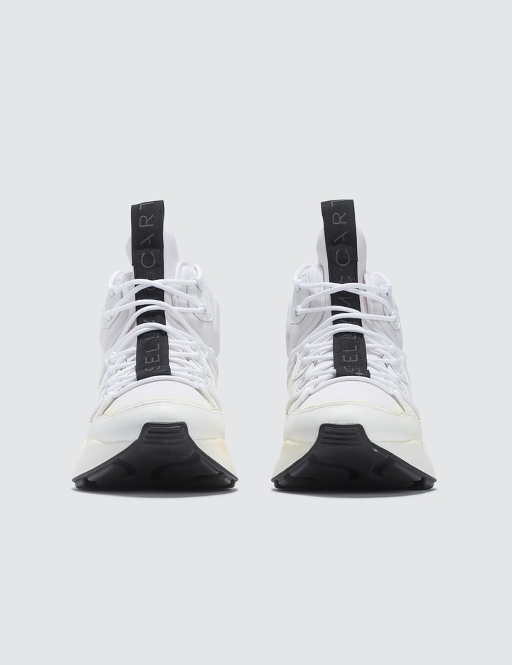 Eclypse High Sneakers Placeholder Image