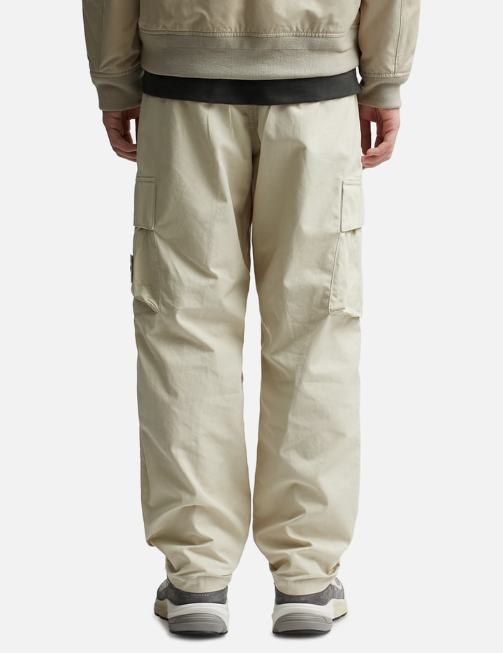 Ghost Piece Regular Pant Placeholder Image