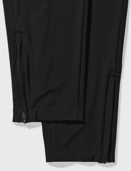 F.C. Real Bristol - Stretch Light Weight Easy Pants | HBX - ハイプ 