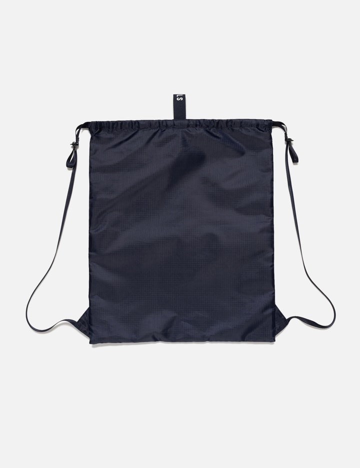 Human Made Knapsack