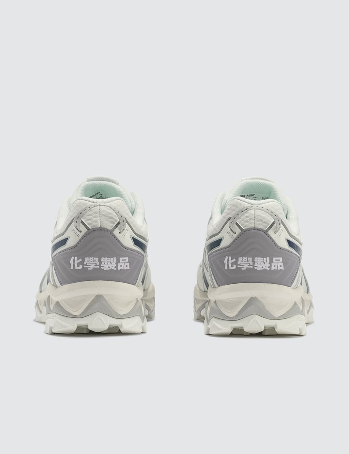 Asics x C2H4 Chemist Creation GEL Fujitrabuco 7 SPS Placeholder Image