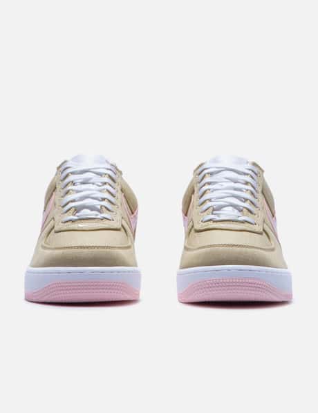 Air Force 1 Retro view 7