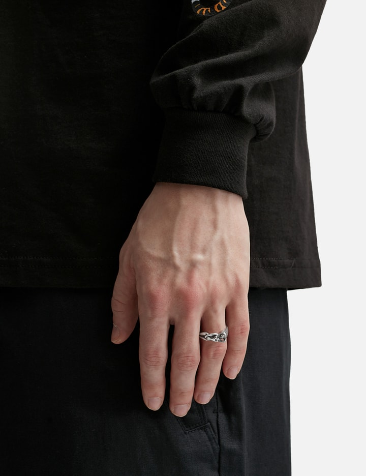 Nude Ring Placeholder Image