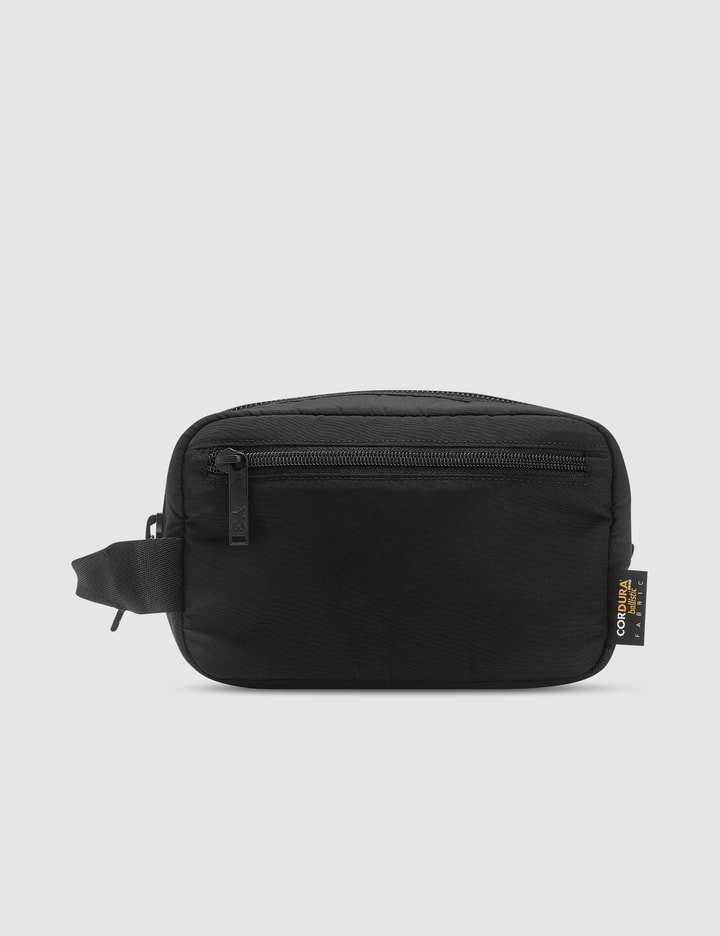 Pouch Placeholder Image