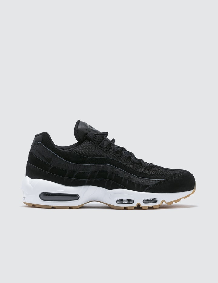 Nike Air Max 95 PRM Placeholder Image