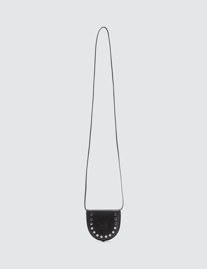 Heel Studs Necklace Bag Placeholder Image