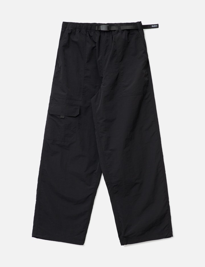 Climber Pants Placeholder Image