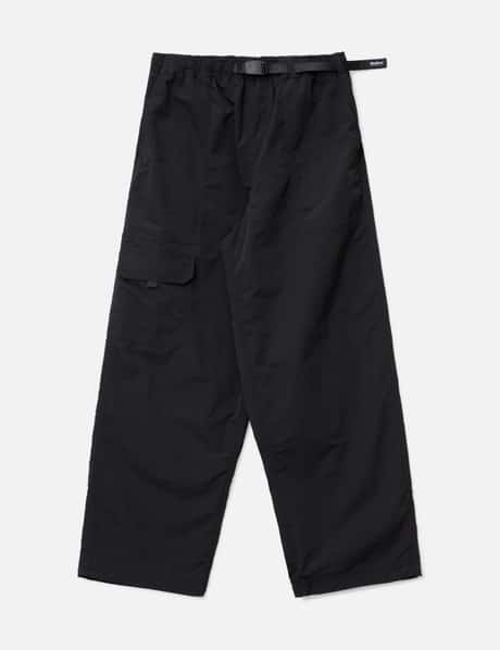 Butter Goods Climber Pants