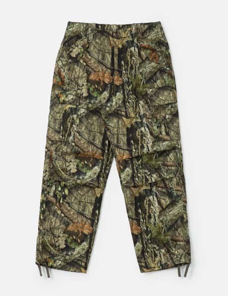 thisisneverthat® Cargo Pant