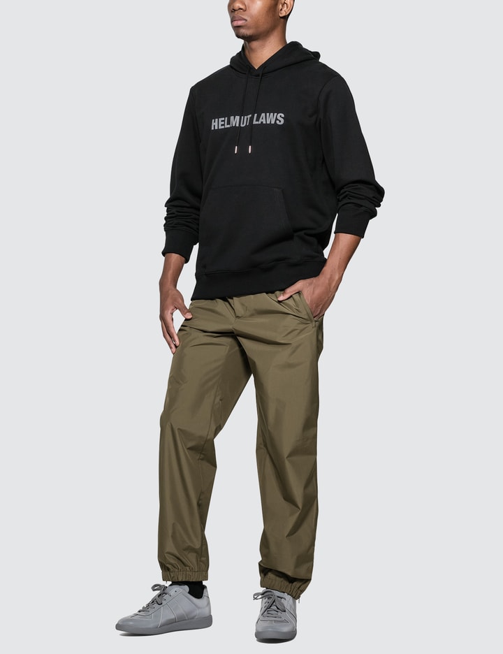 Pull On Track Pants Placeholder Image