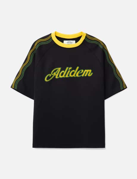 Adidem Asterisks* Gift Shop T-shirt