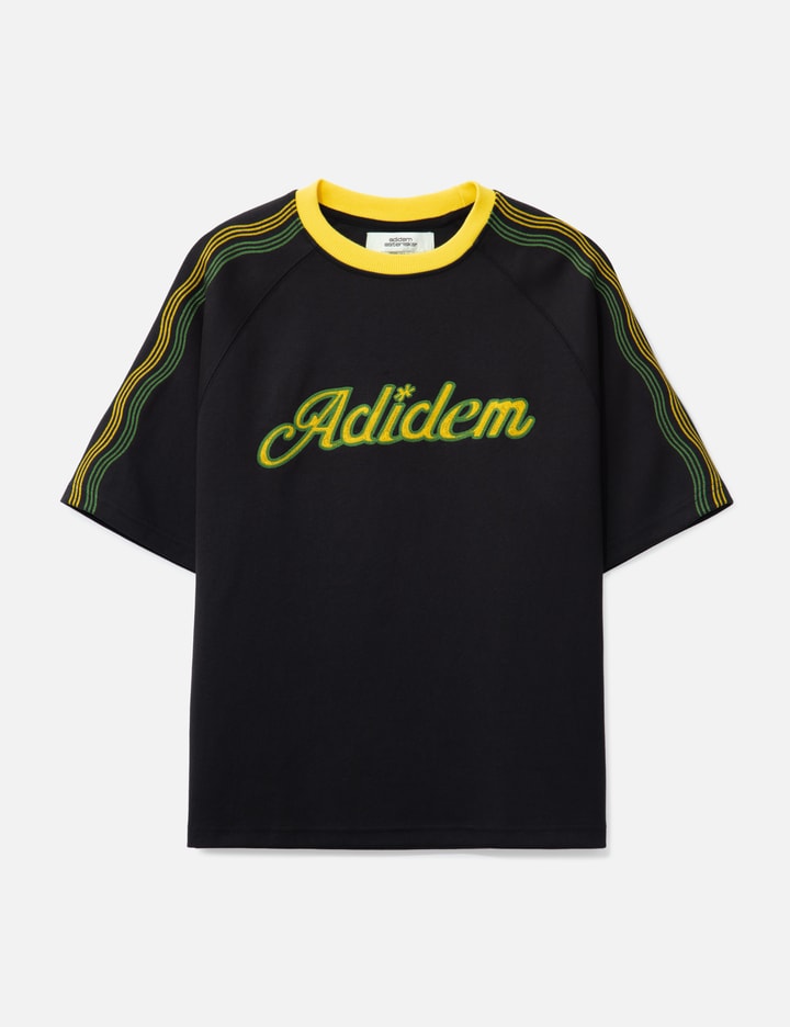 Gift Shop T-shirt Placeholder Image