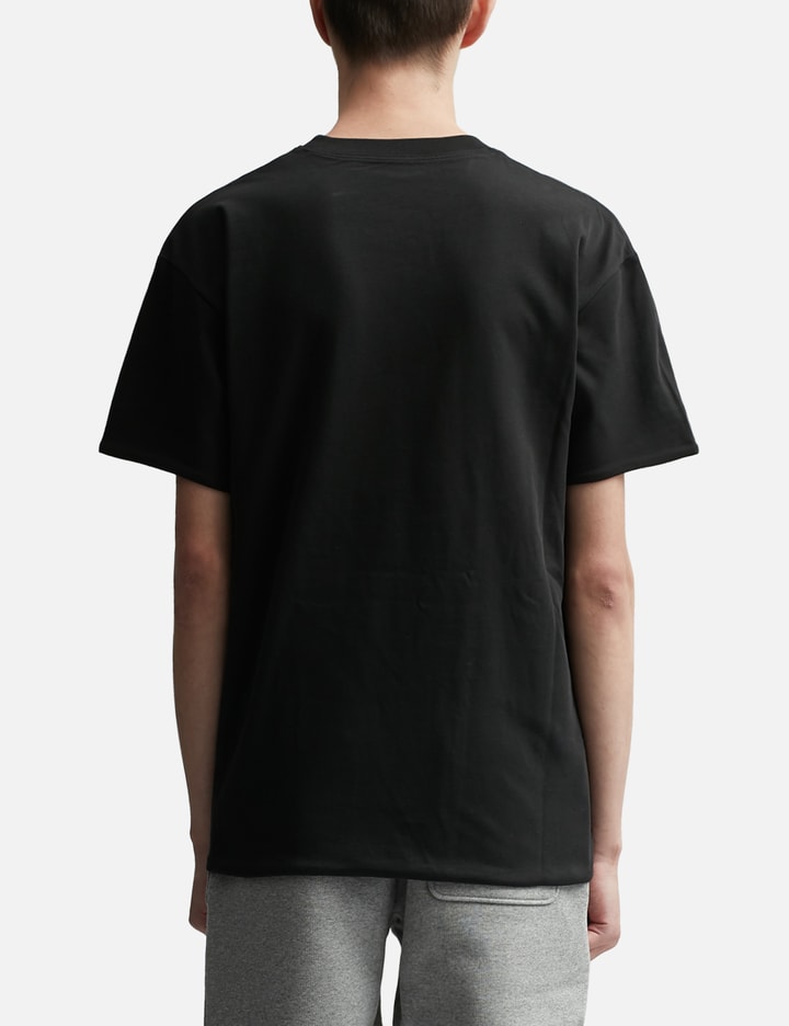 SS T-SHIRT Placeholder Image