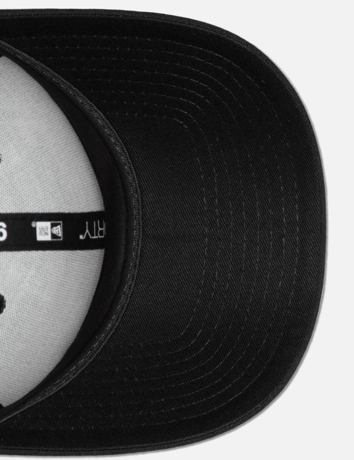 11 By Boris Bidjan Saberi x New Era 9FORTY キャップ Placeholder Image