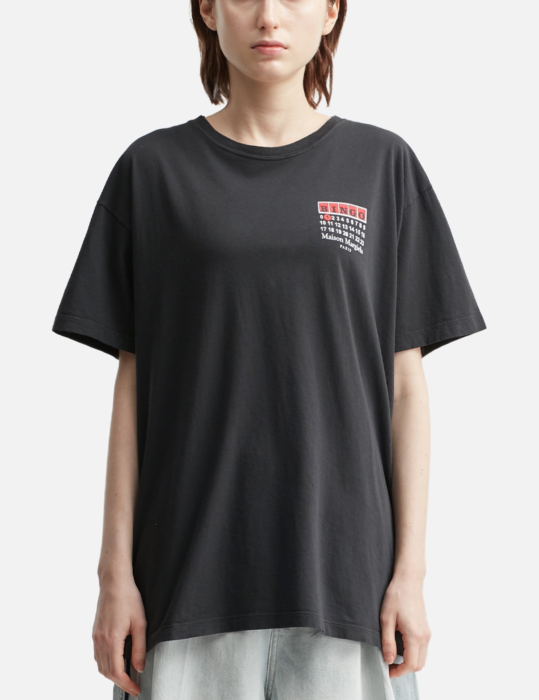 Bingo T-Shirt view 13