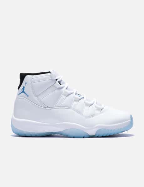 Jordan Brand AIR JORDAN 11 RETRO