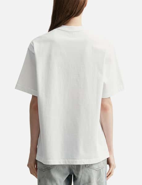 Authentic Graphic Tee "Bulldogs" view 12