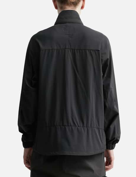 CMF Outdoor Garment - Phantom L4 Jacket | HBX - Globally Curated 
