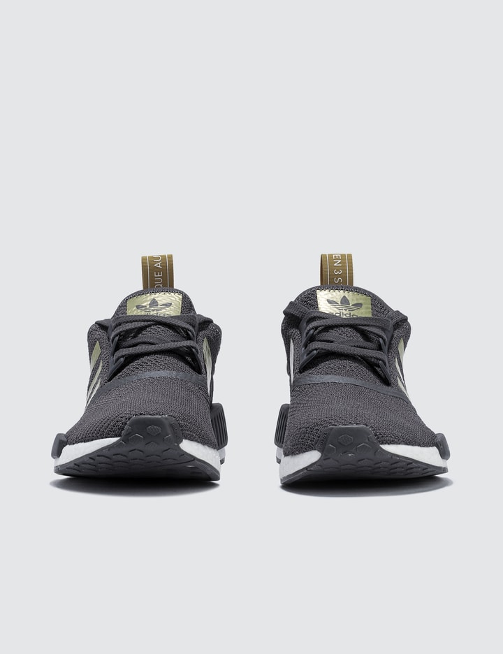 NMD R1 W Placeholder Image