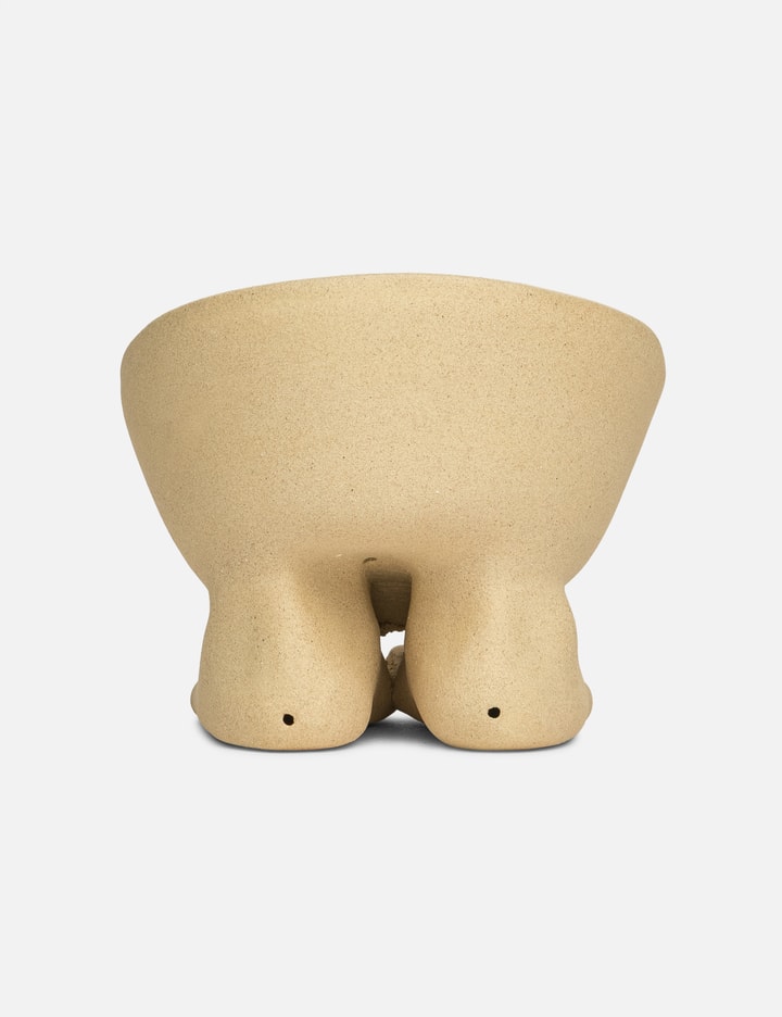 Foot Incense Bowl Placeholder Image