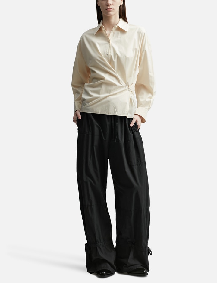 PARACHUTE PANTS Placeholder Image