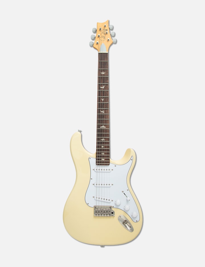 Silver Sky SE Placeholder Image