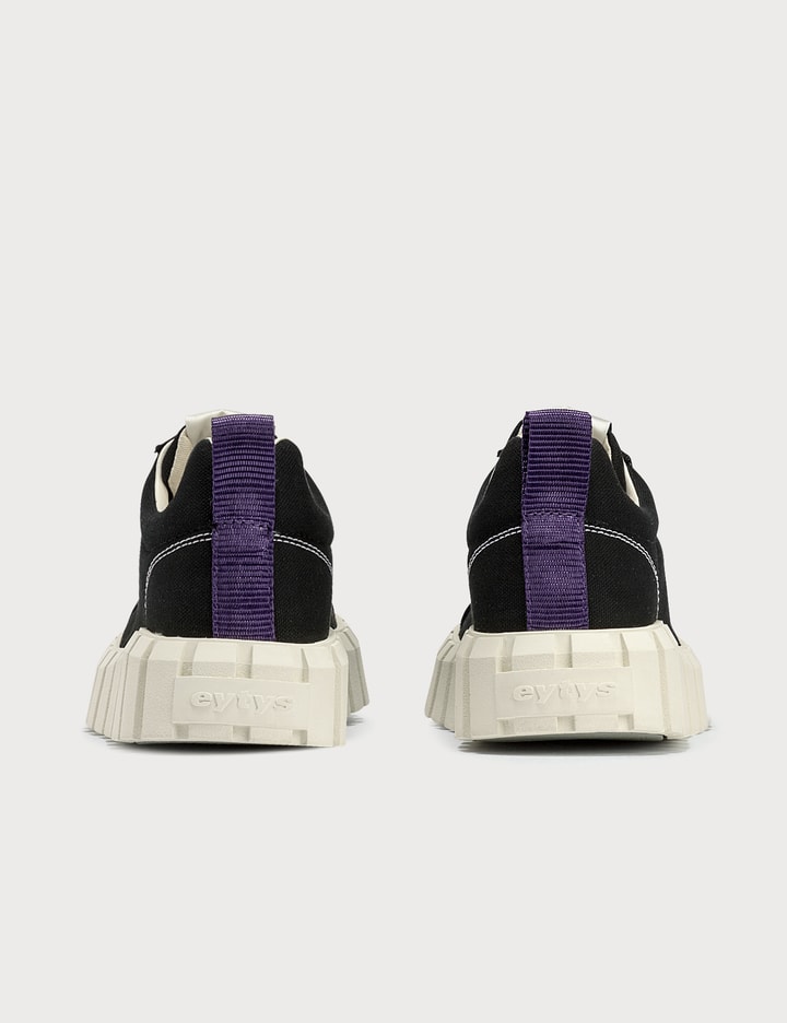 오데사 캔버스 Placeholder Image