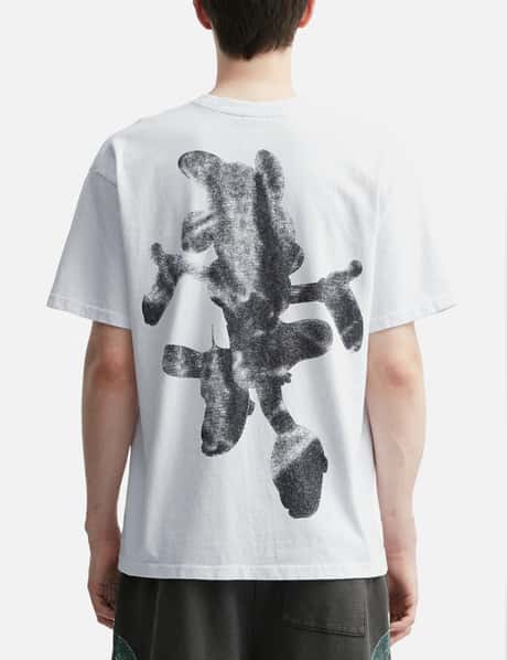 Anti T-Shirt view 13