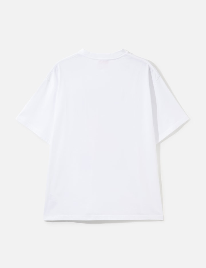 Charles Jeffrey Loverboy Graphic Tee