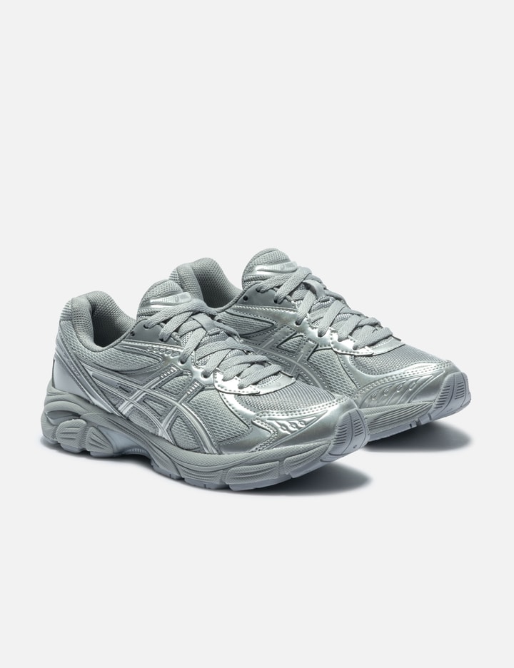 Asics Gt-2160 In Gray