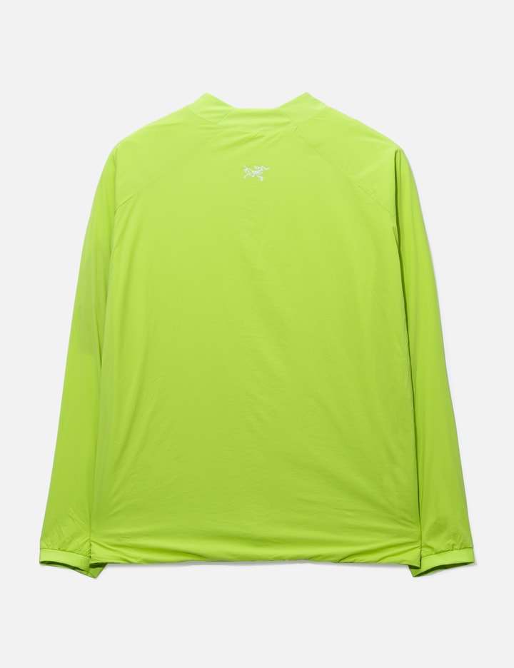 Arc'teryx Jacket Placeholder Image