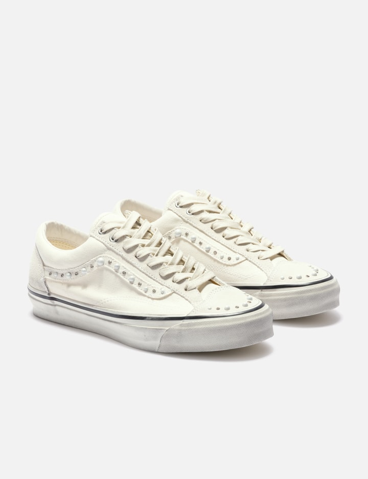 LX Old Skool 36 Placeholder Image