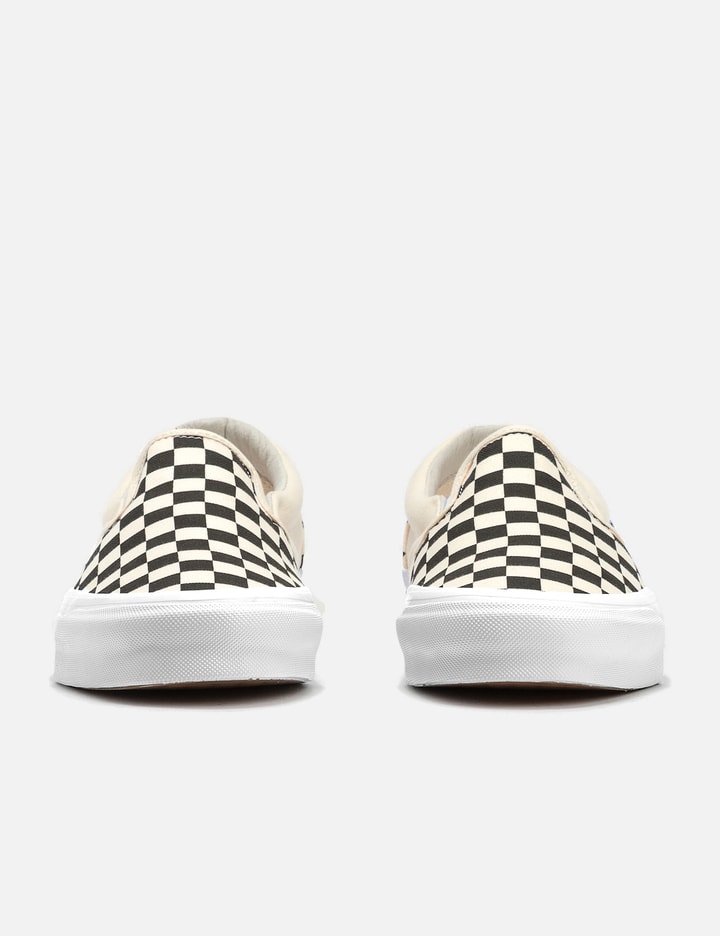 Classic Slip-On LX Placeholder Image