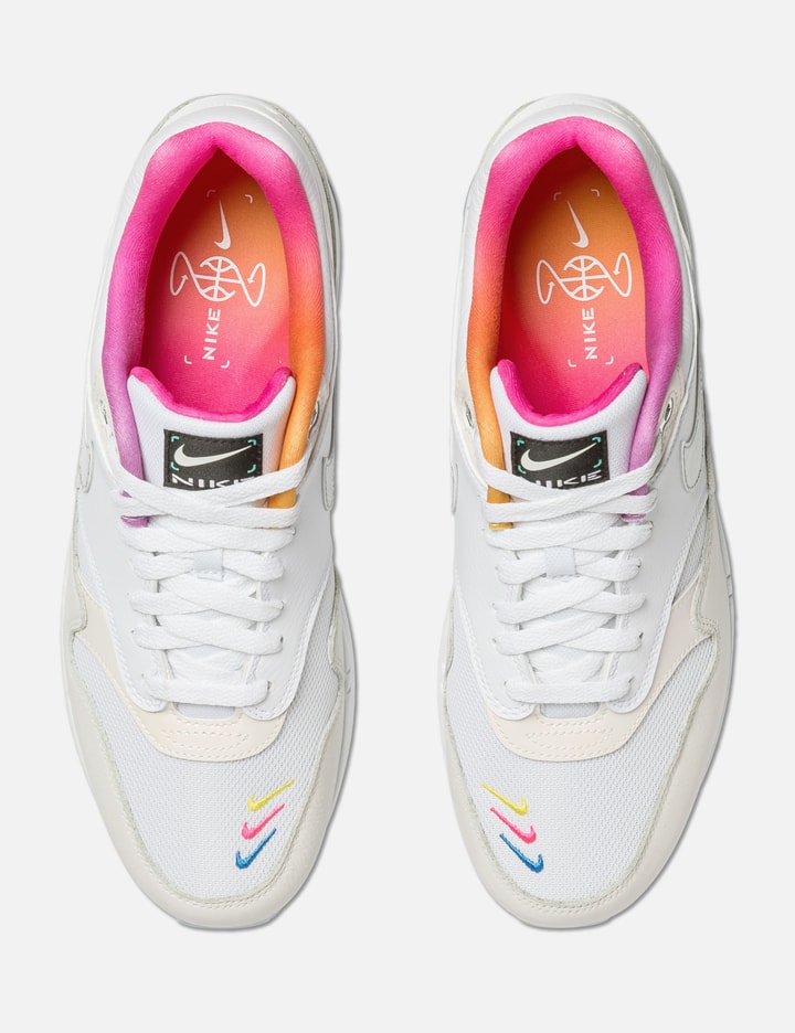 NIKE AIR MAX 1 Placeholder Image