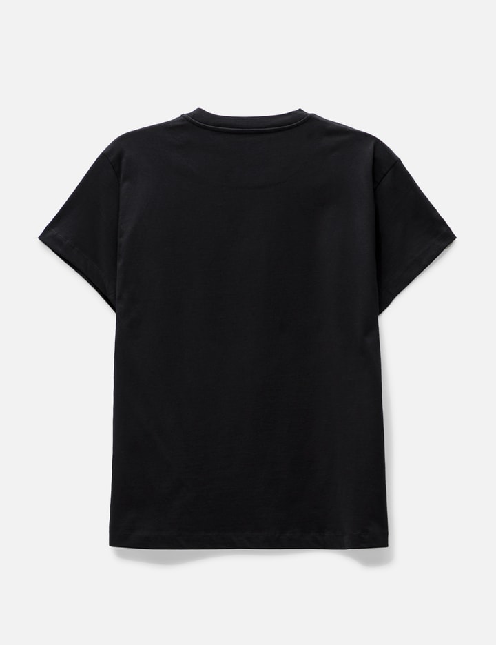 3-Pack T-Shirt Set Placeholder Image